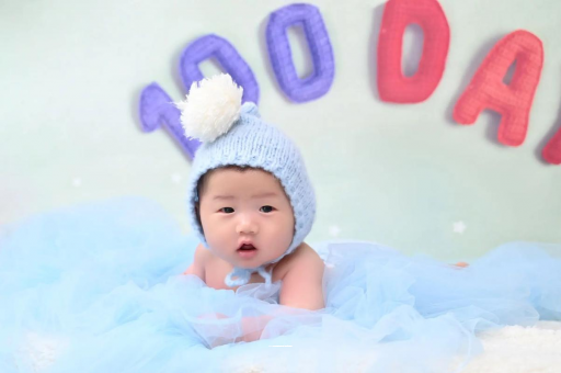攀枝花孕妇湿疹什么症状
