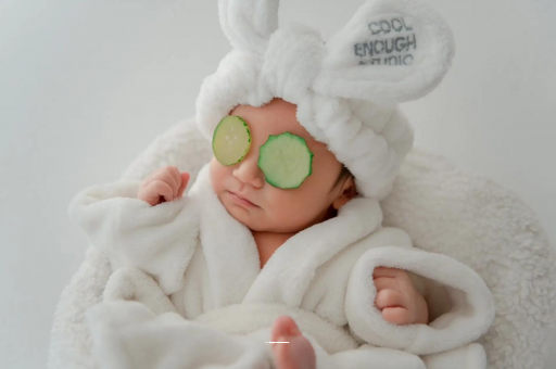 攀枝花怀孕好辛苦好难受