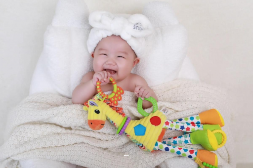 攀枝花宝宝可以喝清清宝吗 攀枝花宝宝可以喝清清宝吗