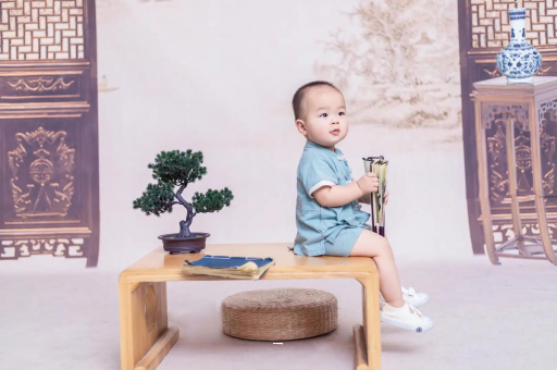 攀枝花孕妇几个月胸部变大